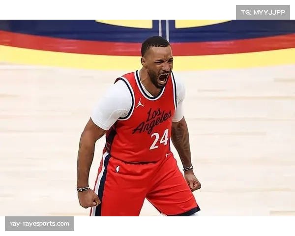 区域联防使用比例上升 热火2-3阵型限制内线强队