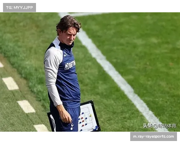 热刺变阵双中锋客场逼平伯恩利 降级区三队排名稳定