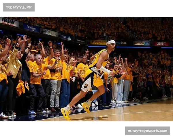 步行者进攻效率下滑：核心球员伤病影响战术体系连贯性