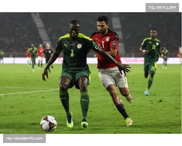 塞内加尔马内领衔非洲冠军阵容 高压逼抢与快速转换打法威胁欧洲豪强